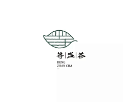 南宫寒阳采集到LOGO