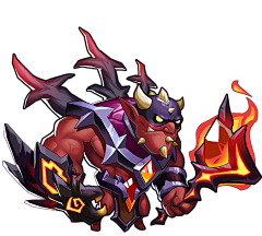 魔鬼筋肉人的师傅采集到概念