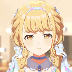 求分享一些皮卡丘表情包_看图_学园偶像大师吧_百度贴吧