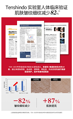 放下心中的板砖采集到医疗器械-背书