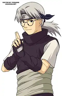 火影忍者超清壁纸 211P  naruto 鸣人 榆林ACG 佐助 卡卡西 忍者 动画壁纸