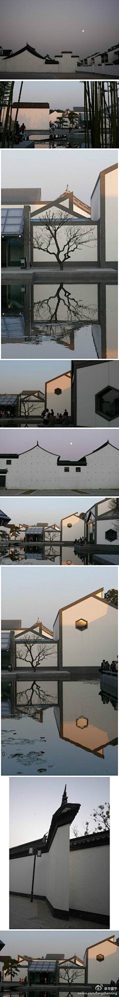 默里~采集到建筑