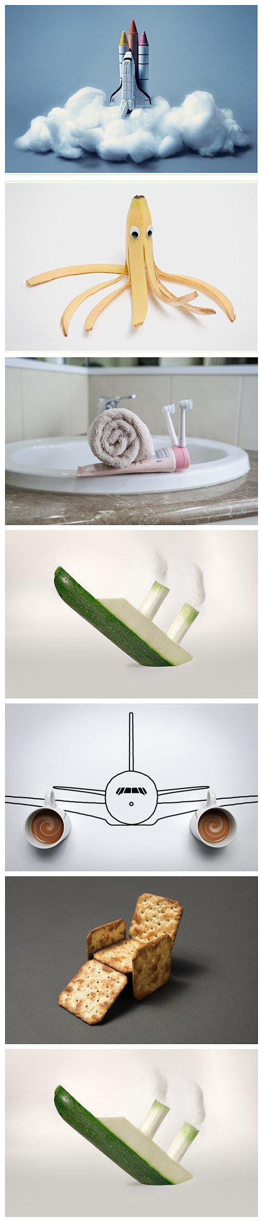 【Domenic Bahmann：隐藏在...