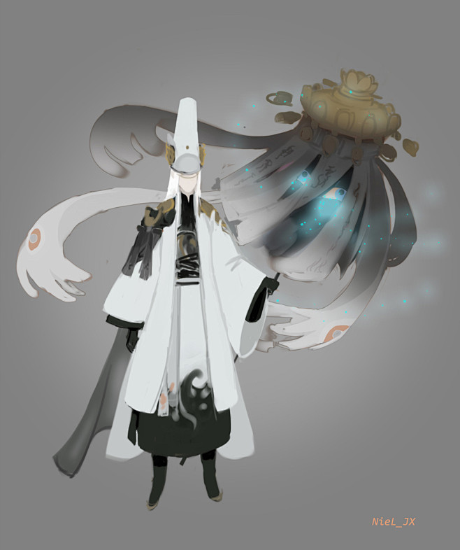 NieL_JX的照片 - 微相册