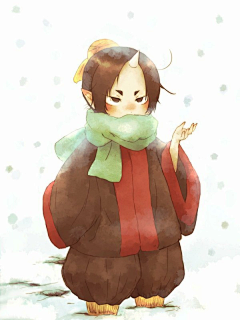 维妮妮尼采集到大爱