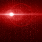 星光