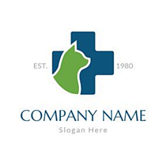 KEVINGOR采集到logo设计