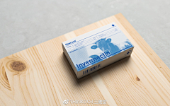 林希忠采集到包装