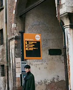 【图片】【青春好燃】#刘昊然壁纸#为崽崽的小暖阳们建一幢壁纸大楼hiahiahia，分享壁纸原图，喜欢的自取昂_刘昊然吧_百度贴吧