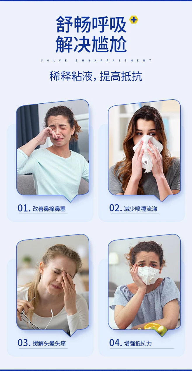 花瓣网 - 灵感之源，花瓣之间（创意图片大全、设计灵感图库、高清图片素材）