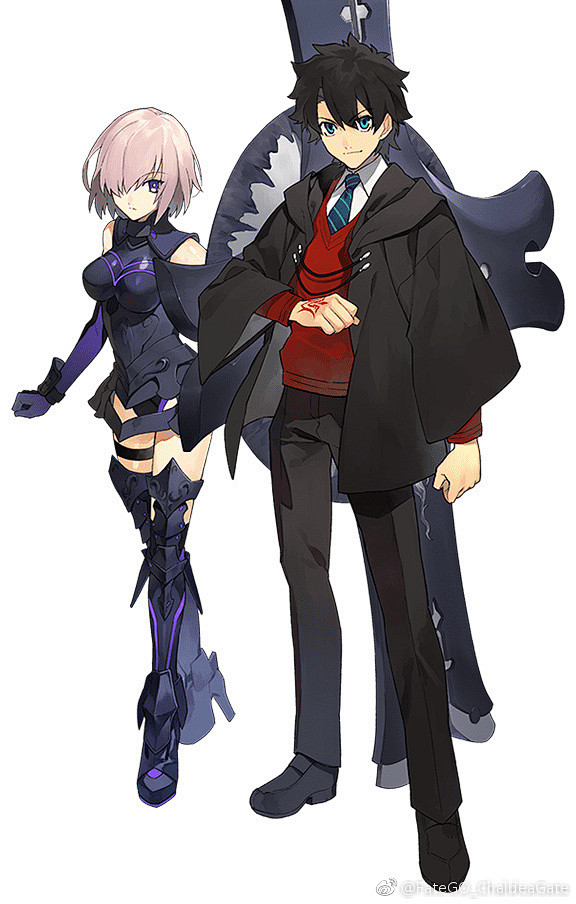 新刊视觉图画师白峰67676767