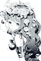 絵本奈央
@emoto__nao