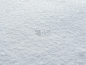 细雪背景白皑皑，瑞典的冬天。
