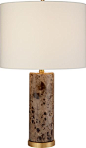 "marble" marble table lamp, table lamps, modern table lamps, contemporary table lamps, designer table lamps, luxury table lamps, table lamp ideas, table lamp design, living room table lamps, living room lighting, living room lighting ideas, dini