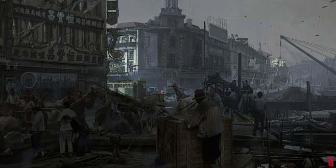 classdemo-Republic o...