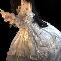 部位 禁欲 - 堆糖，美图壁纸兴趣社区