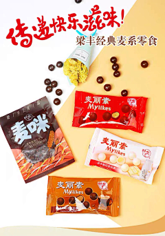 微笑的草莓采集到拍摄零食