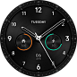 Xiaomi Watch S1 Pro