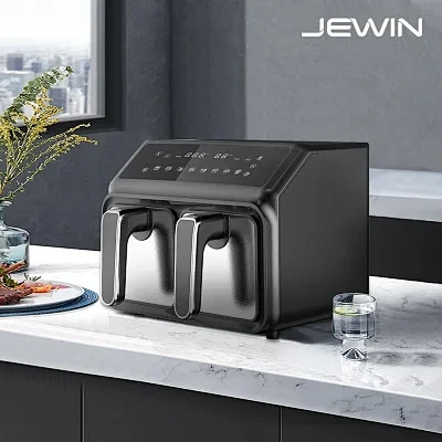 Jewin Visible WiFi 8...