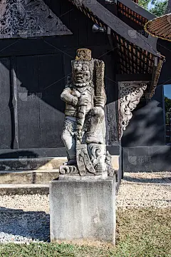 黑房子_5713127130