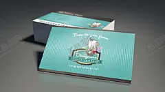 名片样机 【酷图网】办公用品样机,名片模板,高档名片样机,高档名片模板,名片贴图,名片智能贴图,名片样机,卡片样机,mockup,样机,展示,模板,logo样机,智能贴图,效果贴图,展示模板,模板素材