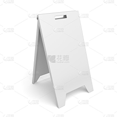 用户fdgqRxa2采集到地面导视设计