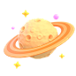 3D玩具