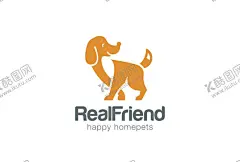 宠物logo 【酷图网】宠物店图标,宠物图标,宠物,宠物狗脚印,图标,logo,创意图标,商务图标,商业图标,图标设计,矢量图标,标志,标签,小图标,宠物服务,宠物医疗,医疗服务,宠物商店,洗澡,剪毛,吹风,狗,猫,卡通猫,卡通狗,扁平化设计,卡通小猫,卡通小狗,线性插画,宠物医院,插画设计,宠物插画,兽医,图标图表