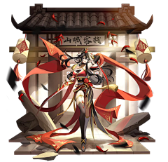 用户SvLhQQrx采集到待归类采集