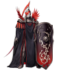 英雄介紹　FE Heroes
