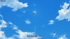 Bai老板采集到动图