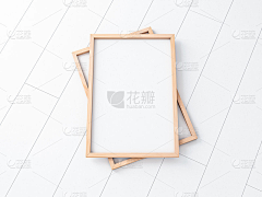 烟波江海任龙游采集到画廊设计