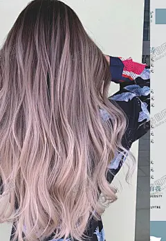 美发价目表价目图片美发图片 【酷图网】美发价目表,价目图片,美发图片,美容美发,美发发型,发型图片,时尚造型,简约韩式,男士美发,发廊海报,造型图片,发廊,优惠海报,美发,美发造型,美发展架,美发海报,美发活动广告