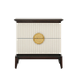 新派家具 - 壹筑e家