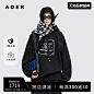 9d1873906afb9d7a2a1ea3c18809158
