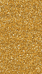 Res: 1080x1920, Gold Glitter Backgrounds For Android - Best Android Wallpapers
