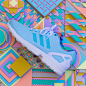Top Creative Work On Behance : Showcase and discover creative work on the world's leading online platform for creative industries.