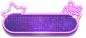 8686876