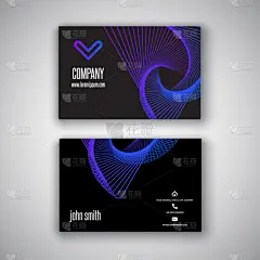 计划书,名片,商务,几何形状,图表设计师,图像,模板,艺术品,矢量