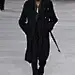 Celine 春夏 2020