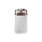 KJ350F-M3035WM Front white