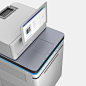 Welcome to immense discovery power : The NovaSeq 6000 System combines benchtop sequencer ease of use with production-scale power in a single platform, with adjustable data output for maximum efficiency.