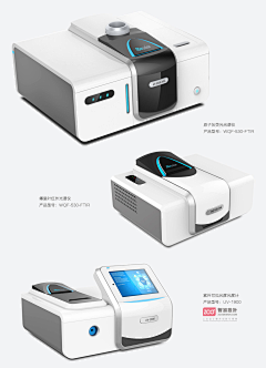 SIJIA-DESIGN采集到机械也唯美