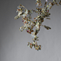 TORD BOONTJE, Blossom chandelier | Wright20.com : TORD BOONTJE, Blossom chandelier | Wright20.com