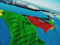 【你去旅行吧，照片交给我｜无论你走了有多远 用了多久 走到哪里 我都记得你】可以做电脑壁纸哒