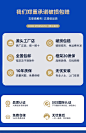 北欧网红大小户型豆腐块沙发客厅简约现代奶油风猫抓布沙发乳胶-淘宝网