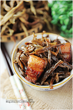 佐伊浪之采集到美食