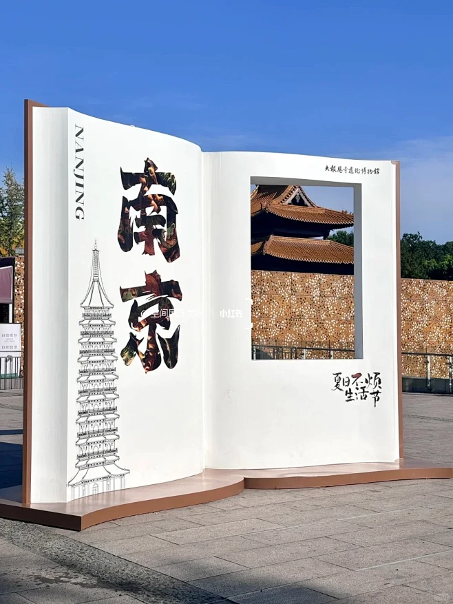 花瓣网 - 灵感之源，花瓣之间（创意图片大全、设计灵感图库、高清图片素材）
