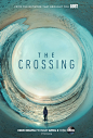 The Crossing 