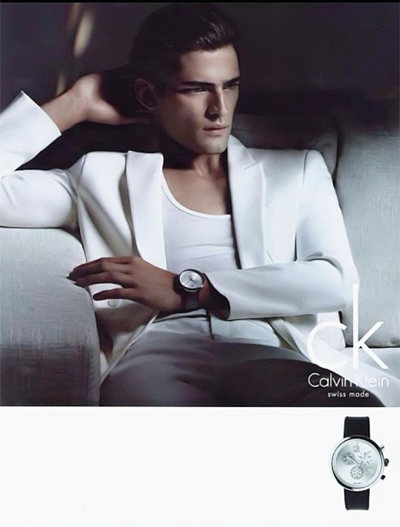 美seanopry肖恩61奥普瑞